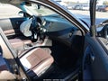 2006 Infiniti FX45 — photo 5 of 16 | VIN JNRBS08W86X400576