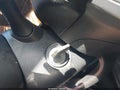 2016 Nissan Sentra — photo 11 of 11 | VIN 3N1AB7AP6GY215808