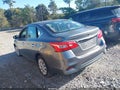 2016 Nissan Sentra — photo 3 of 11 | VIN 3N1AB7AP6GY215808
