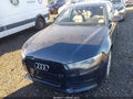 2015 Audi A6 — photo 12 of 18 | VIN WAUGFAFC1FN035224