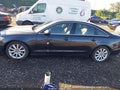 2015 Audi A6 — photo 14 of 18 | VIN WAUGFAFC1FN035224