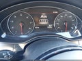 2015 Audi A6 — photo 15 of 18 | VIN WAUGFAFC1FN035224