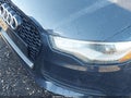 2015 Audi A6 — photo 6 of 18 | VIN WAUGFAFC1FN035224