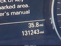 2015 Audi A6 — photo 7 of 18 | VIN WAUGFAFC1FN035224