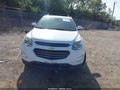 2016 Chevrolet Equinox — photo 11 of 15 | VIN 2GNFLFEK6G6189017