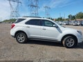 2016 Chevrolet Equinox — photo 12 of 15 | VIN 2GNFLFEK6G6189017