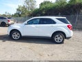 2016 Chevrolet Equinox — photo 13 of 15 | VIN 2GNFLFEK6G6189017