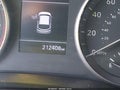 2019 Hyundai Elantra — photo 15 of 16 | VIN KMHH35LE8KU098443