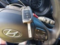 2019 Hyundai Elantra — photo 11 of 16 | VIN KMHH35LE8KU098443