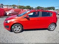 2013 Chevrolet Sonic — photo 14 of 17 | VIN 1G1JD6SB6D4168503
