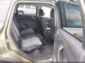 2014 Ford Escape — photo 8 of 11 | VIN 1FMCU9GX1EUB04310