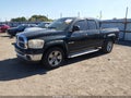 2008 Dodge Ram 1500 — photo 2 of 12 | VIN 1D7HA18238S568566