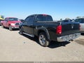 2008 Dodge Ram 1500 — photo 3 of 12 | VIN 1D7HA18238S568566