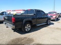 2008 Dodge Ram 1500 — photo 4 of 12 | VIN 1D7HA18238S568566