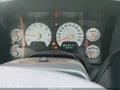 2008 Dodge Ram 1500 — photo 7 of 12 | VIN 1D7HA18238S568566