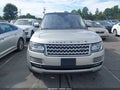 2016 Land Rover Range Rover — photo 12 of 16 | VIN SALGS2PF1GA287456