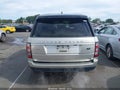 2016 Land Rover Range Rover — photo 16 of 16 | VIN SALGS2PF1GA287456
