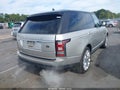 2016 Land Rover Range Rover — photo 4 of 16 | VIN SALGS2PF1GA287456