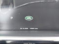 2016 Land Rover Range Rover — photo 7 of 16 | VIN SALGS2PF1GA287456