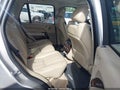 2016 Land Rover Range Rover — photo 8 of 16 | VIN SALGS2PF1GA287456
