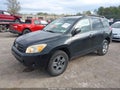 2007 Toyota RAV4 — photo 2 of 12 | VIN JTMBD33V475114814