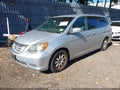 2010 Honda Odyssey — photo 2 of 11 | VIN 5FNRL3H75AB041034