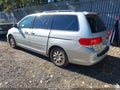 2010 Honda Odyssey — photo 3 of 11 | VIN 5FNRL3H75AB041034