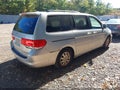 2010 Honda Odyssey — photo 4 of 11 | VIN 5FNRL3H75AB041034