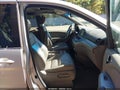 2010 Honda Odyssey — photo 5 of 11 | VIN 5FNRL3H75AB041034