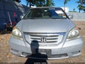 2010 Honda Odyssey — photo 6 of 11 | VIN 5FNRL3H75AB041034