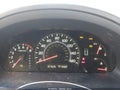 2010 Honda Odyssey — photo 7 of 11 | VIN 5FNRL3H75AB041034