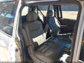 2010 Honda Odyssey — photo 8 of 11 | VIN 5FNRL3H75AB041034