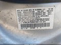 2010 Honda Odyssey — photo 9 of 11 | VIN 5FNRL3H75AB041034