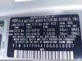 2016 Kia Sorento — photo 9 of 16 | VIN 5XYPH4A18GG018367