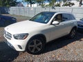 2022 Mercedes-Benz GLC-Class — photo 2 of 17 | VIN W1N0G8EB7NV362477