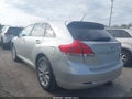 2010 Toyota Venza — photo 3 of 11 | VIN 4T3BA3BB2AU017143