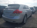 2010 Toyota Venza — photo 4 of 11 | VIN 4T3BA3BB2AU017143