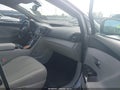 2010 Toyota Venza — photo 5 of 11 | VIN 4T3BA3BB2AU017143