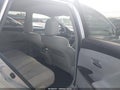 2010 Toyota Venza — photo 8 of 11 | VIN 4T3BA3BB2AU017143