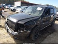 2011 Ford Escape — photo 2 of 17 | VIN 1FMCU9DG4BKB00909