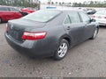 2007 Toyota Camry — photo 4 of 11 | VIN 4T1BE46K07U062247