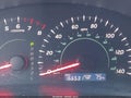2007 Toyota Camry — photo 7 of 11 | VIN 4T1BE46K07U062247