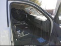 2011 Chevrolet Silverado 1500 — photo 5 of 11 | VIN 1GCNCPEX3BZ211039