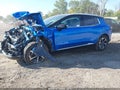 2025 Chevrolet Equinox — photo 10 of 18 | VIN 3GN7DNRP1SS251807