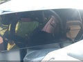 2025 Chevrolet Equinox — photo 18 of 18 | VIN 3GN7DNRP1SS251807