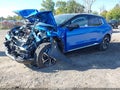 2025 Chevrolet Equinox — photo 2 of 18 | VIN 3GN7DNRP1SS251807