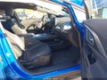 2025 Chevrolet Equinox — photo 5 of 18 | VIN 3GN7DNRP1SS251807