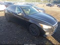 2015 Infiniti Q50 — photo 1 of 12 | VIN JN1BV7AR5FM419840