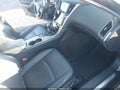 2015 Infiniti Q50 — photo 5 of 12 | VIN JN1BV7AR5FM419840
