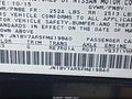 2015 Infiniti Q50 — photo 9 of 12 | VIN JN1BV7AR5FM419840